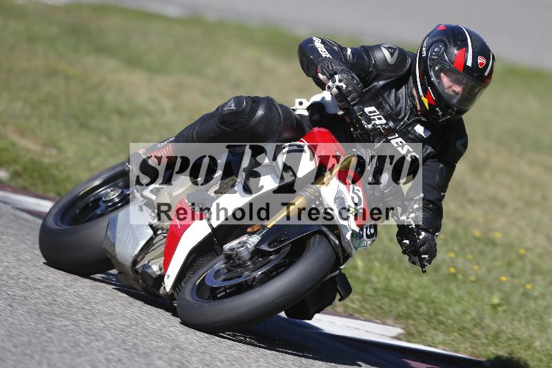 /45 15.09.2026  Trackday Domi Aegerter Trackday ADR/Gruppe gruen/59